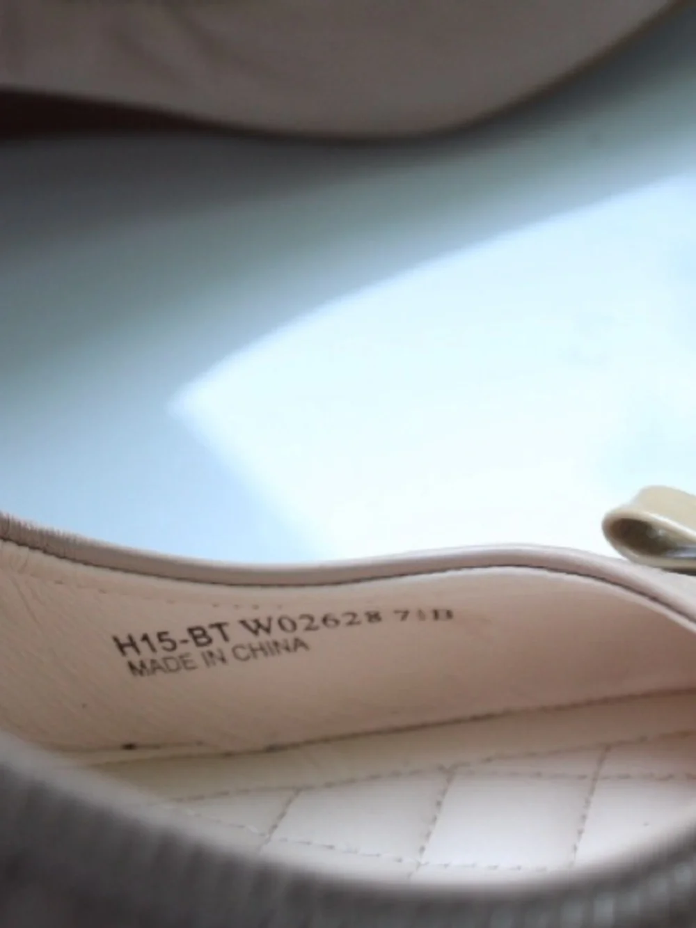 Cole Haan Tali wedges